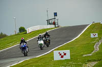 anglesey;brands-hatch;cadwell-park;croft;donington-park;enduro-digital-images;event-digital-images;eventdigitalimages;mallory;no-limits;oulton-park;peter-wileman-photography;racing-digital-images;silverstone;snetterton;trackday-digital-images;trackday-photos;vmcc-banbury-run;welsh-2-day-enduro